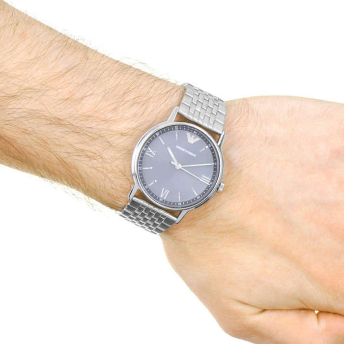 Ceas Barbati, Emporio Armani, Kappa AR11068